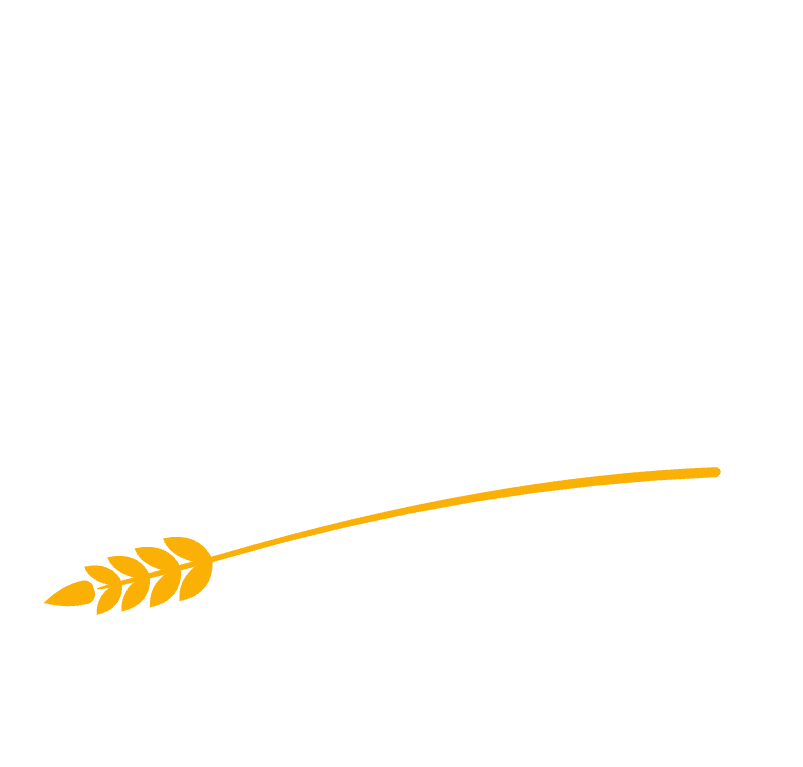 Logotipo da Pizzaria do Bidé